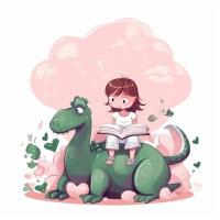 穿成炮灰男配by