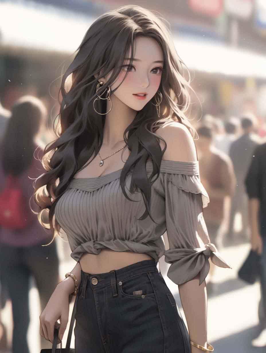 女主阮念男主顾星辞