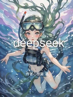 deepseekr1论文登上自然封面