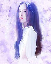 桃花堪折txt