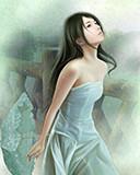 金榜题名之后电子版阅读