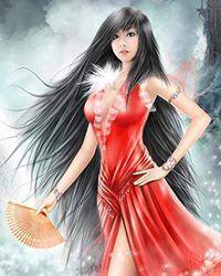 反派美貌师尊貌美