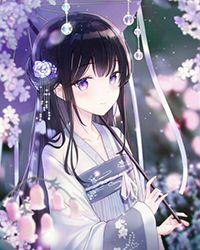 侯府嫡女打脸日常短剧下集
